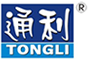 電磁鐵-電磁鐵廠(chǎng)家-吸盤(pán)式電磁鐵-推拉式電磁鐵-門(mén)鎖電磁鐵-東莞磁心電磁科技有限公司