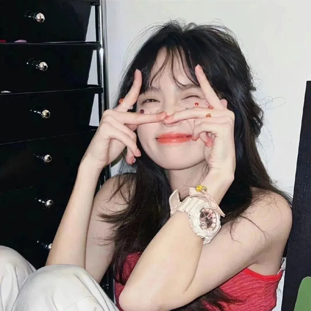 深海珊瑚湾探险