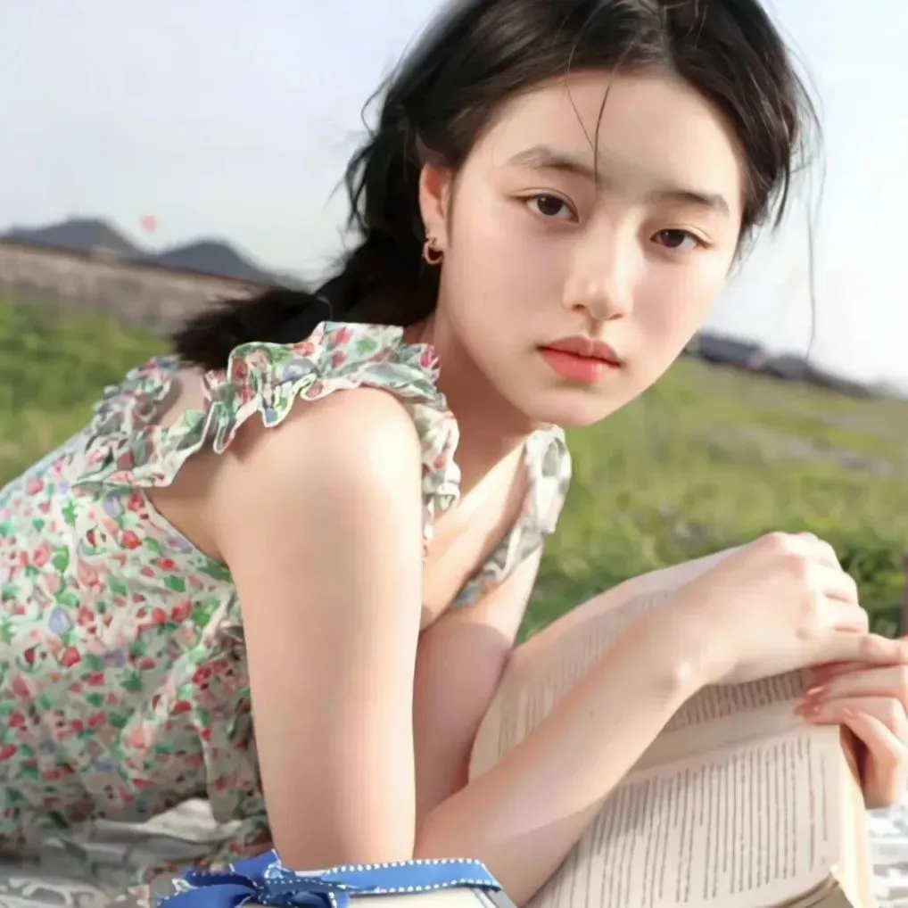 蜘蛛侠：纵横宇宙